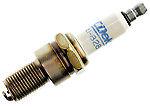 Acdelco 41-828 platinum spark plug