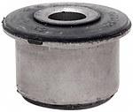 Acdelco 45g9343 front shock bushing