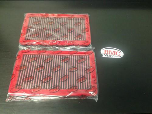 Ferrari bmc air filter - fb129/03 - 355 456 550 maranello f40