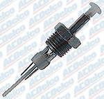 Acdelco d6031 door jamb switch