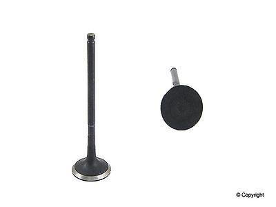 Wd express 072 51060 685 valve intake/exhaust-osvat engine exhaust valve