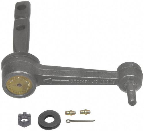 Moog k6366t idler arm-steering idler arm