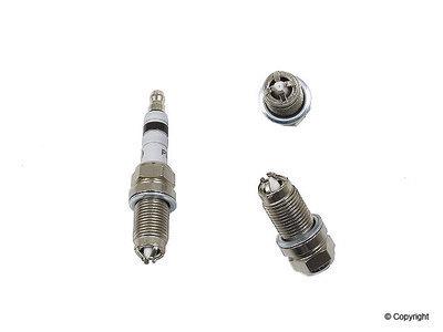 Wd express 739 27016 107 spark plug-bosch platinum+4 spark plug