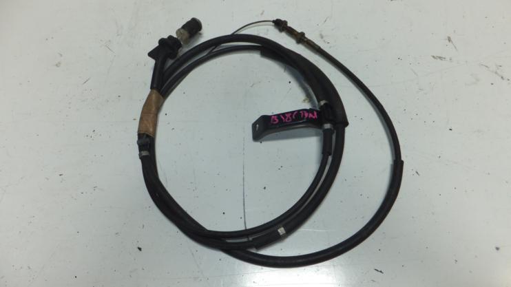 Jdm honda acura integra type r dc2 throttle cable right hand drive rhd 1994-2001