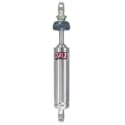 Qa1 economy streeters steel shock sr2254p