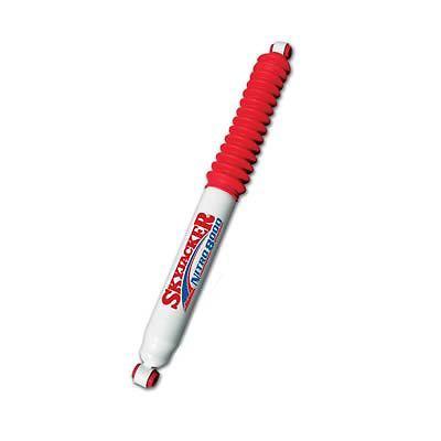 Skyjacker n8024 shock absorber softride shock absorber nitro