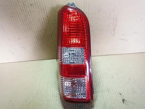 Suzuki every plus 2001 rear left combination lamp [7615600]