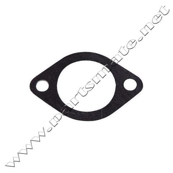 Sierra 230810 thermostat gaskets / gasket t-stat kohler# 229432