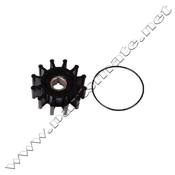 Sierra 233310 impeller kit onan #541-1519