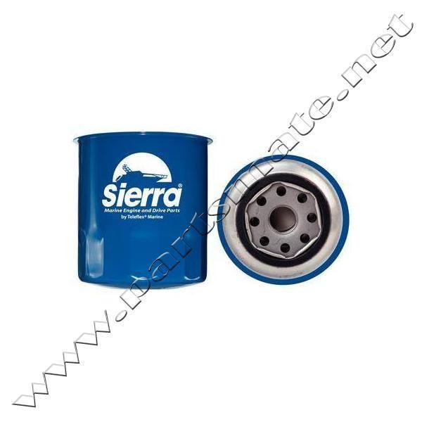 Sierra 237761 fuel filters / filter-fuel kohler# gm32359