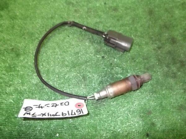 Nissan primera camino 1998 other sensor [7192860]