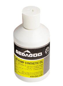 Sea-doo pwc synthetic impeller jet pump oil seadoo jet ski watercraft 293600011