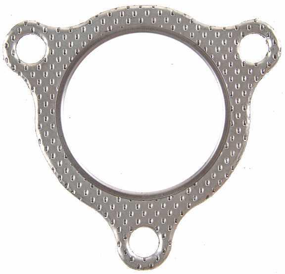 Fel-pro gaskets fpg 61234 - exhaust pipe gasket