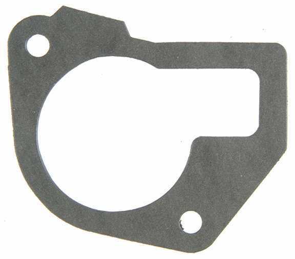 Fel-pro gaskets fpg 61228 - tbi mounting gasket