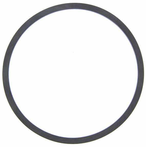 Fel-pro gaskets fpg 61216 - air cleaner mounting gasket