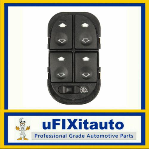 Power window switch 95-00 ford contour new