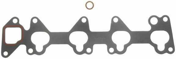 Fel-pro gaskets fpg ms94789 - manifold gasket set (intake)