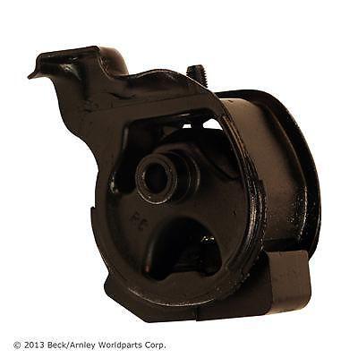 Beck/arnley 104-1146 engine mount right