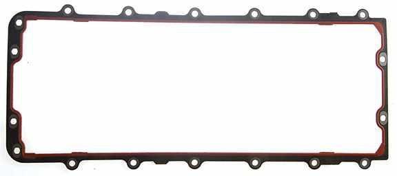 Fel-pro gaskets fpg os30710r - oil pan gasket set