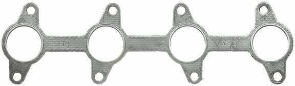 Fel-pro gaskets fpg ms93812 - manifold gasket set (exhaust)