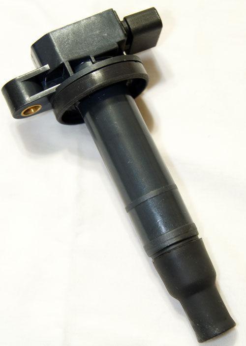 New high performance toyota ignition coil for scion & toyota vehicles 2000-2012