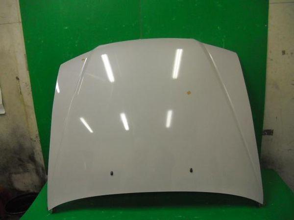 Toyota corona premio 1998 hood [0110500]