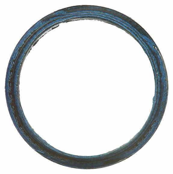 Fel-pro gaskets fpg 9587 - exhaust pipe gasket