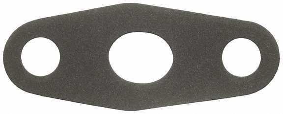 Fel-pro gaskets fpg 70132 - oil pump mounting gasket