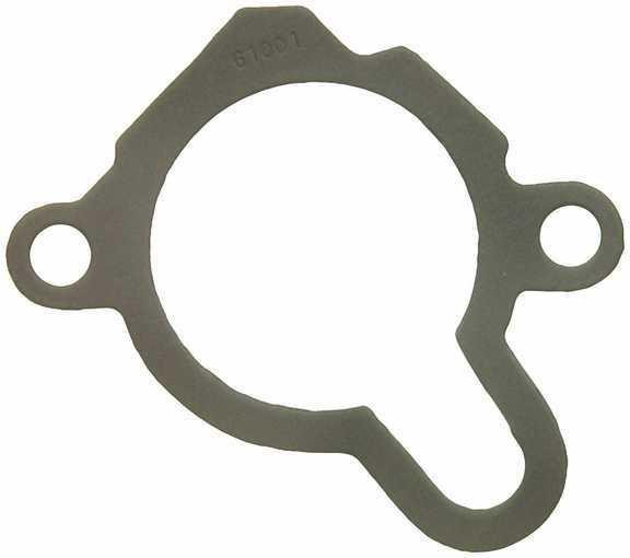 Fel-pro gaskets fpg 61001 - tbi mounting gasket