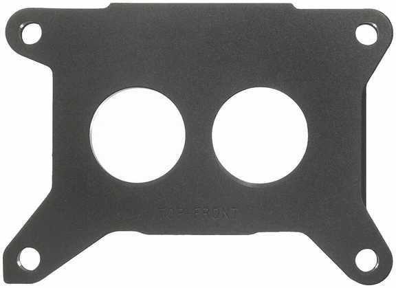 Fel-pro gaskets fpg 60809 - carburetor mounting gasket