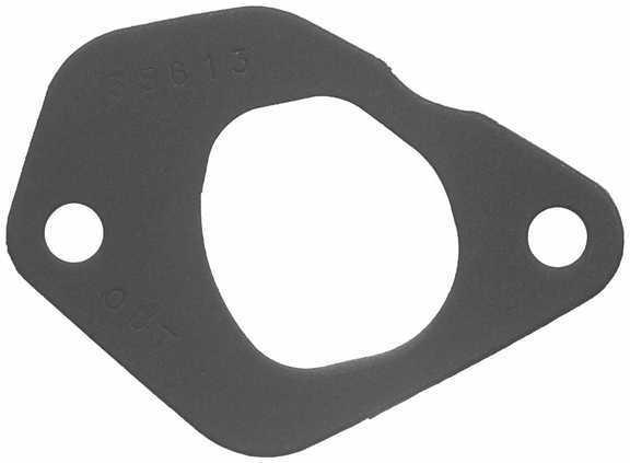 Fel-pro gaskets fpg 35613 - water outlet gasket