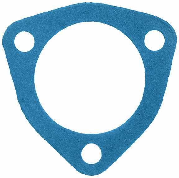 Fel-pro gaskets fpg 35476 - thermostat mounting gasket