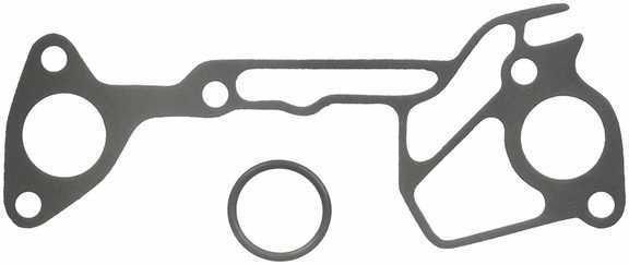 Fel-pro gaskets fpg 35399 - water pump gasket