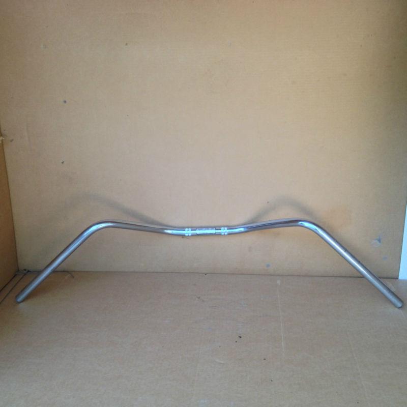 1981-83 honda goldwing 1100 handle bar