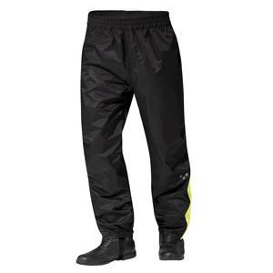 Can-am spyder rain pants