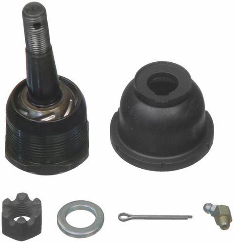 Quick steer ball joint eqck772