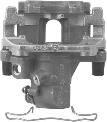 A-1 cardone 19b2954 brake caliper remanufactured replacement ea