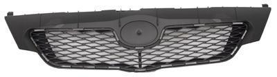 Sherman 8175a-99q-1 grille toyota corolla