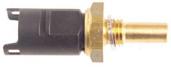 Echlin ignition parts ech ts7246 - coolant temp sensor