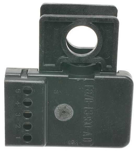 Echlin ignition parts ech sl108 - stoplight switch