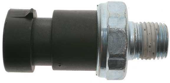 Echlin ignition parts ech op6713 - fuel pump pressure switch