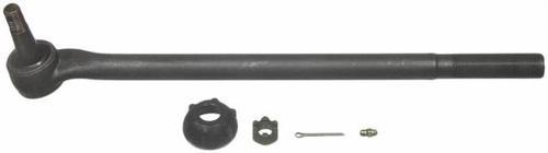 Quick steer tie rod end eqcds1072