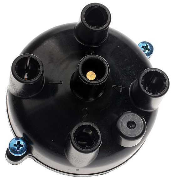 Echlin ignition parts ech mo21 - distributor cap