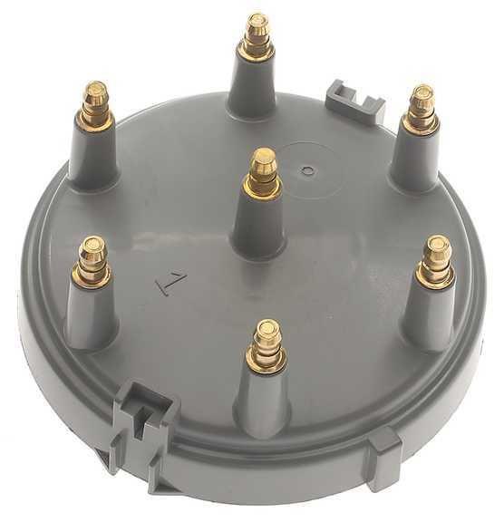 Echlin ignition parts ech fa136 - distributor cap