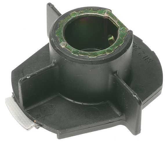 Echlin ignition parts ech ep545 - distributor rotor