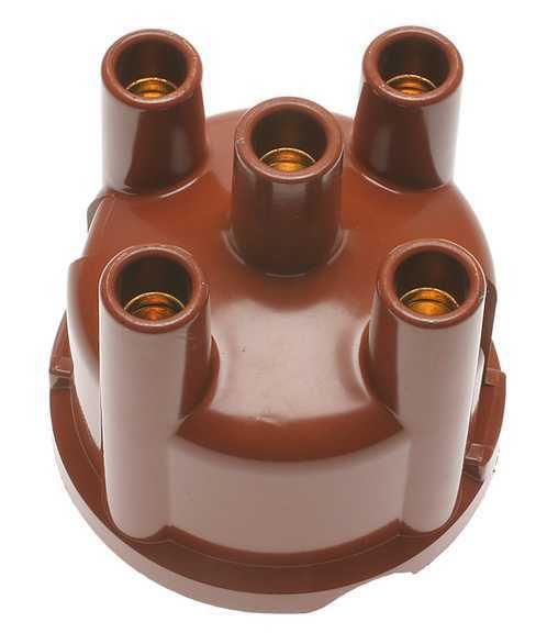 Echlin ignition parts ech ep131 - distributor cap