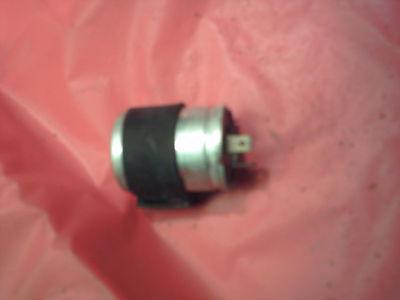 H158 1983 1984 honda nh80 nh 80 aero flasher relay