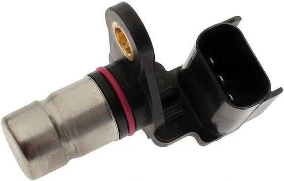 Echlin ignition parts ech css9173 - crankshaft sensor