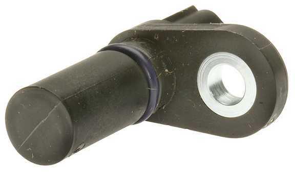 Echlin ignition parts ech css1143 - camshaft sensor