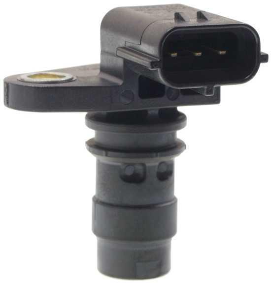 Echlin ignition parts ech css1163 - camshaft sensor